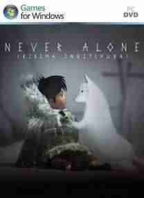 Descargar Never Alone (Kisima Ingitchuna) UPDATE 1.5 [ENG][CPY] por Torrent